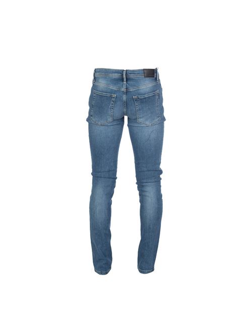 PANTALONE DENIM ANTONY MORATO | MMDT00241 FA750511 W01906/7010